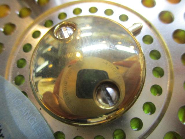 フィギュアXR-Ⅱ シルバー