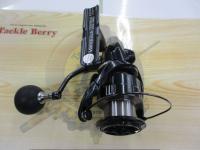 19ヴァンキッシュ C5000HG