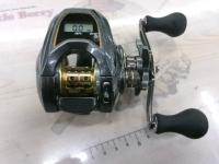 18タナセンサー 150H-DH