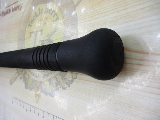 グランデージ アトラス ブルーランナー 100H