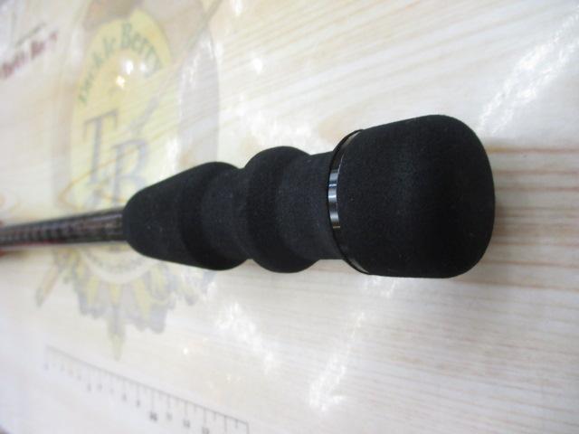 グッドリッジ 69XH チョッパー