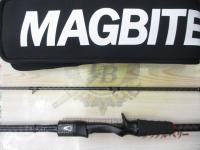 グッドリッジ 69XH チョッパー