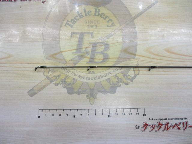 ソルティーアドバンスライトゲーム S706UL-T