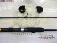 ソルティーアドバンスライトゲーム S706UL-T