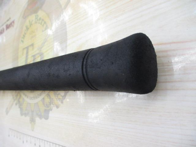 16コルトスナイパーBB S1000M