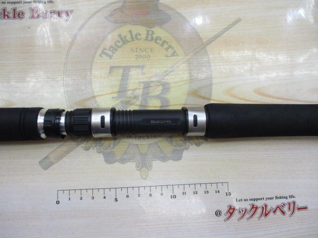 16コルトスナイパーBB S1000M