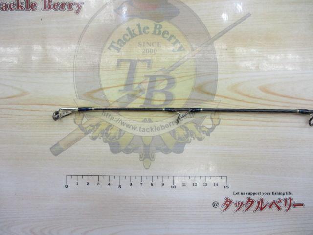 16コルトスナイパーBB S1000M