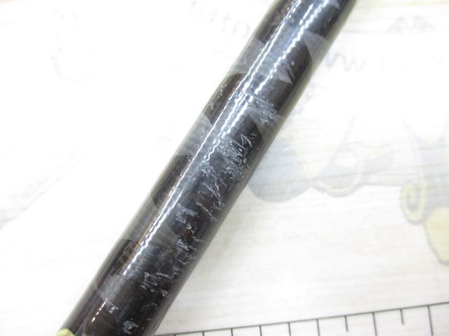 16コルトスナイパーBB S1000M