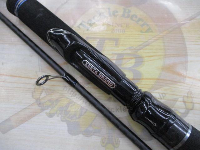 アサルトジェット ディープトレイラー89