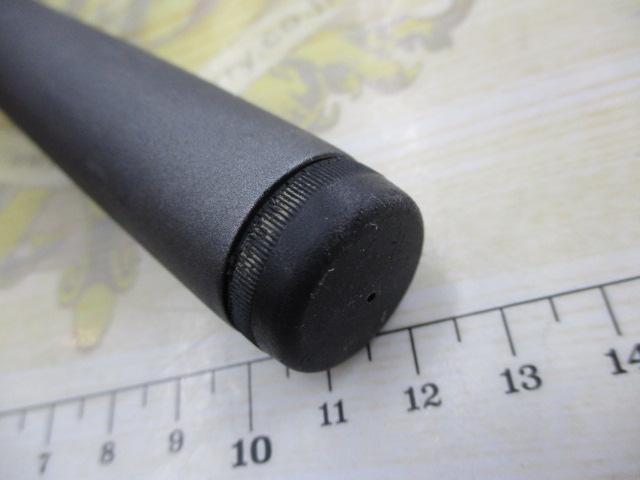 17ホリデー磯 1.5号530