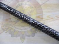 17ホリデー磯 1.5号530