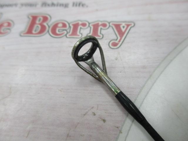 ソルティースティック S806L