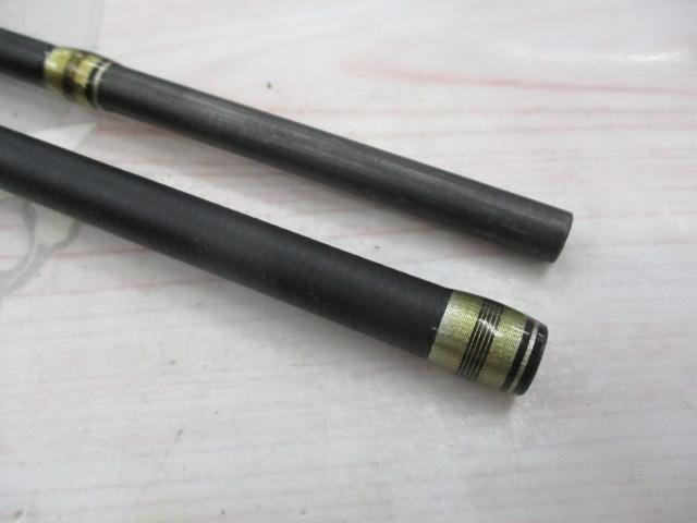 ソルティースティック S806L