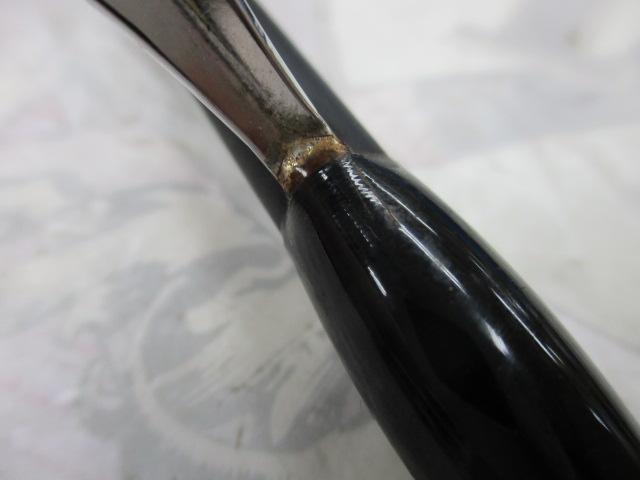 ソルティースティック S806L