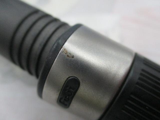 ソルティースティック S806L