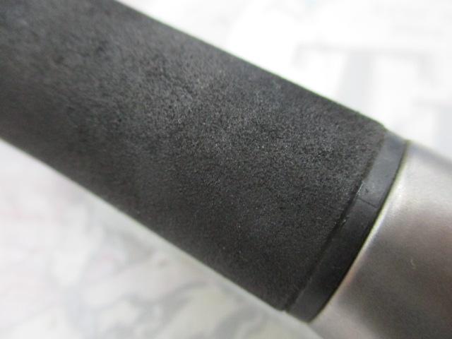 ソルティースティック S806L