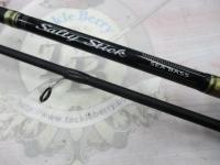 ソルティースティック S806L