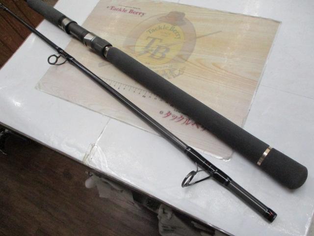 ソルティック ST-1062MH