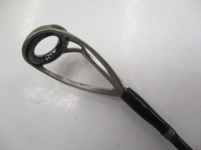 ソルティック ST-1062MH