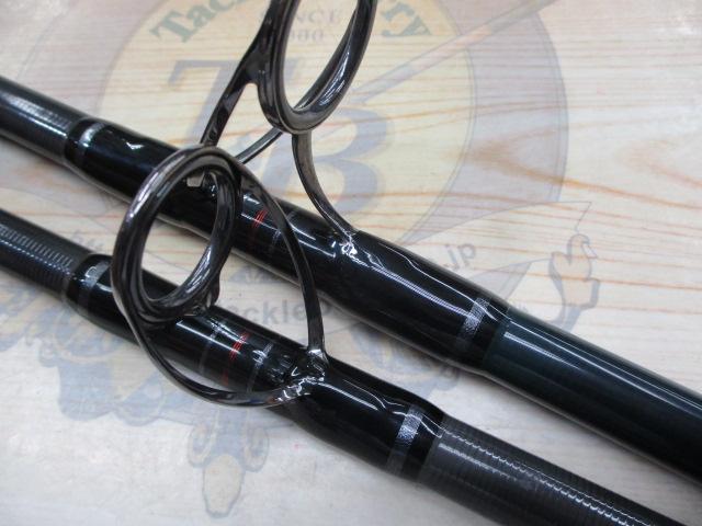 ソルティック ST-1062MH