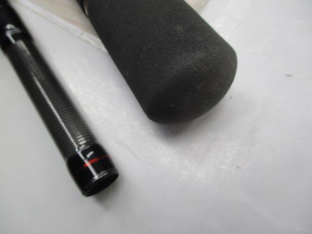 ソルティック ST-1062MH