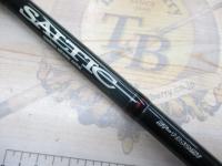 ソルティック ST-1062MH