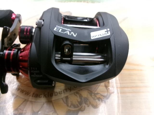 エランワイドパワープラス 71R