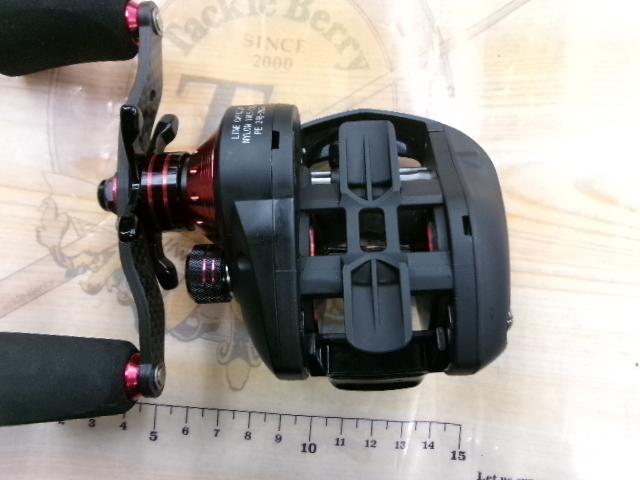 エランワイドパワープラス 71R