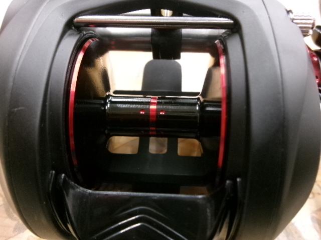 エランワイドパワープラス 71R