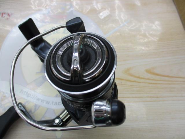 ミラベル C2000SHG