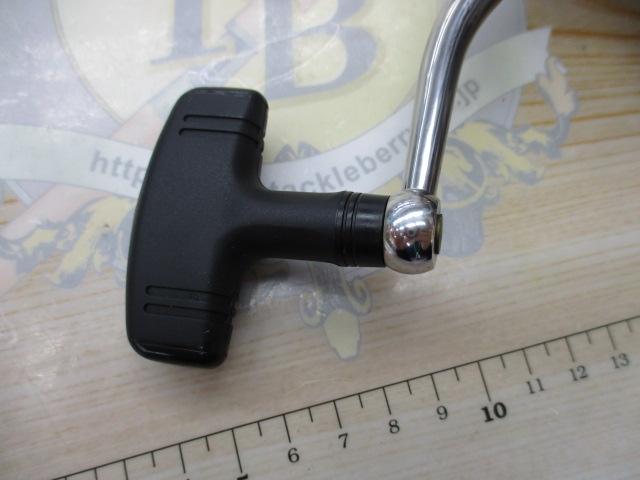 ウインドサーフ 35 細糸