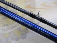 リバティクラブエギング 832M