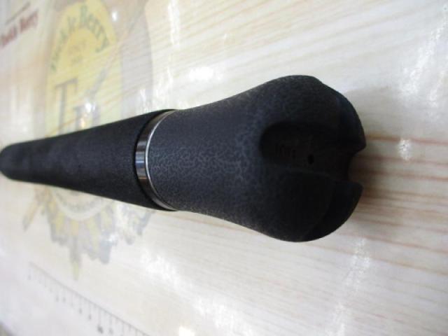 20ゲームタイプJ B56-6