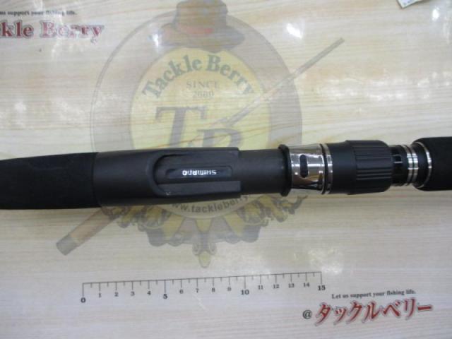 20ゲームタイプJ B56-6