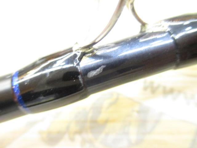 20ゲームタイプJ B56-6