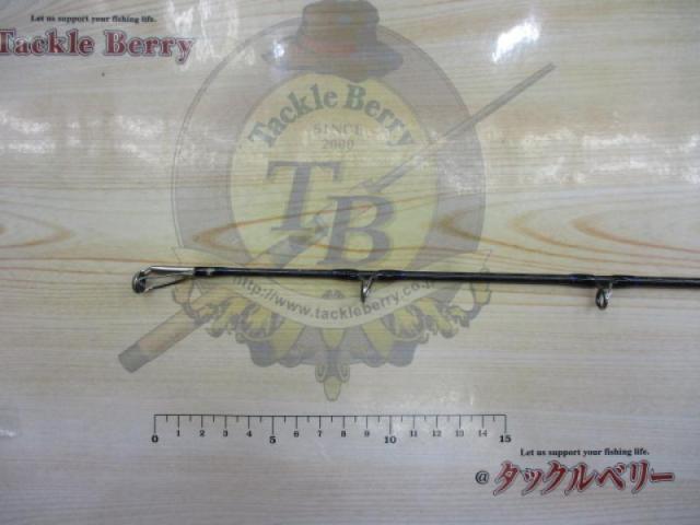 20ゲームタイプJ B56-6