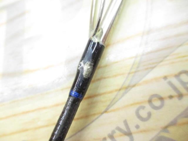 20ゲームタイプJ B56-6