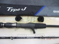 20ゲームタイプJ B56-6