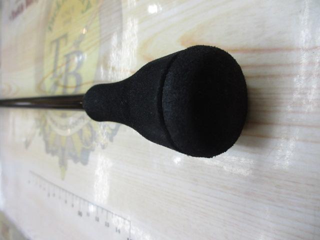 19グラップラータイプスローJ B68-3