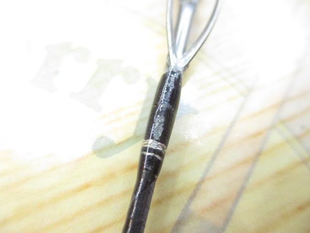 19グラップラータイプスローJ B68-3