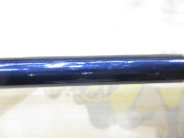 19グラップラータイプスローJ B68-3