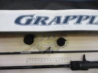 19グラップラータイプスローJ B68-3