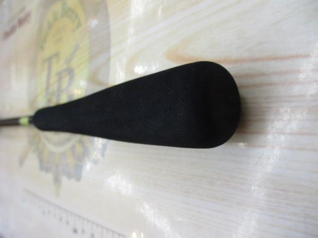 ブラストSLJ AP 63MLB-S