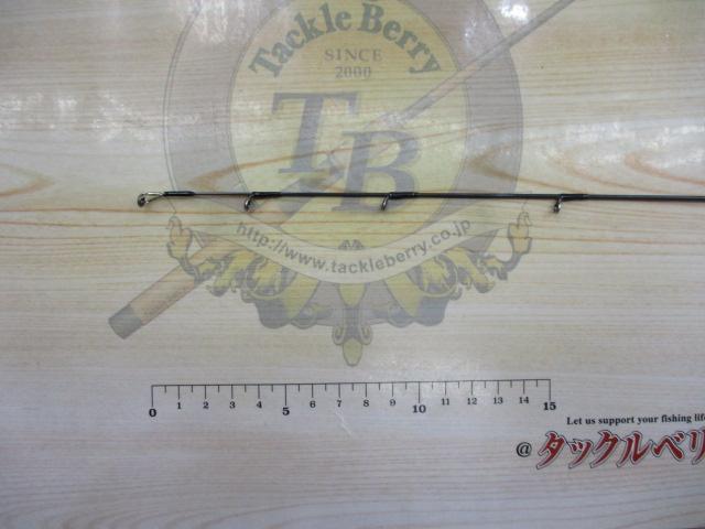 ブラストSLJ AP 63MLB-S