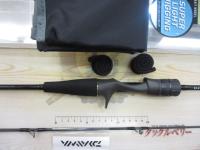 ブラストSLJ AP 63MLB-S