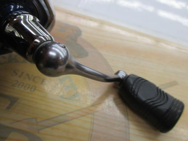 20クレスト LT2000