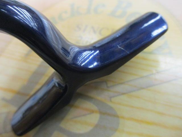 20クレスト LT2000