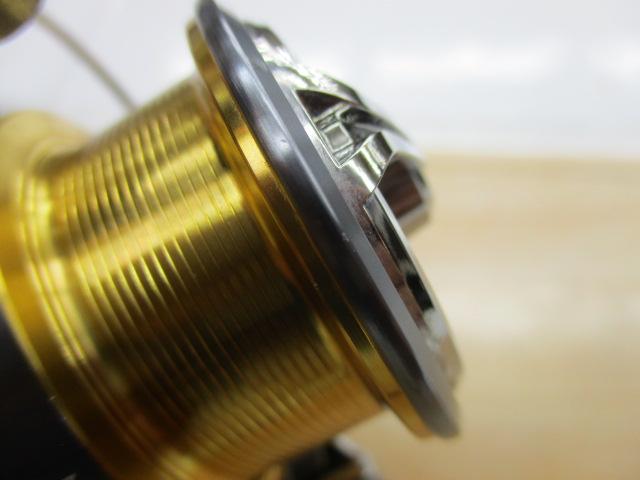 20クレスト LT2000