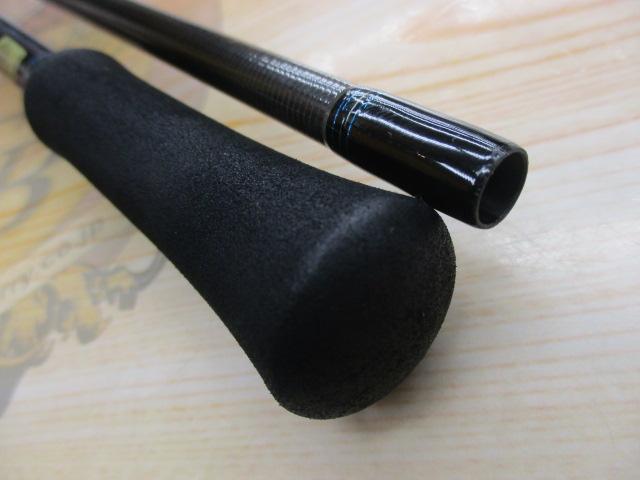 エメラルダスMX 89M・E