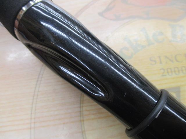 エメラルダスMX 89M・E